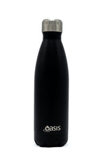Load image into Gallery viewer, Griffith engraved stainless steel drink bottle
