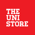 The Uni Store - Griffith University Gold Coast