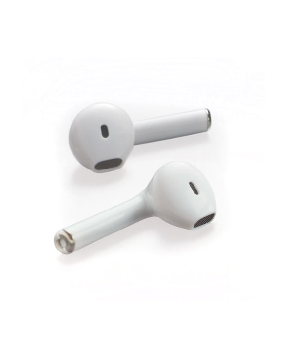 Fuse Wireless Airbudz The Uni Store Griffith University Gold Coast