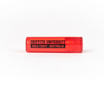 Load image into Gallery viewer, Griffith lip balm stick
