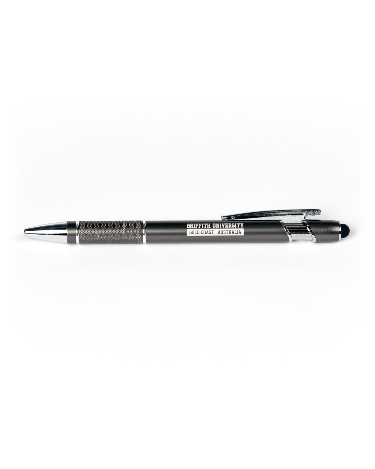 Griffith pen stylus