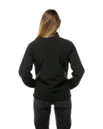 Load image into Gallery viewer, Women&#39;s Griffith softshell jacket

