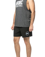 Load image into Gallery viewer, Men&#39;s Griffith flex short
