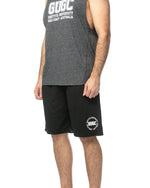 Load image into Gallery viewer, Men&#39;s Griffith micro mesh shorts
