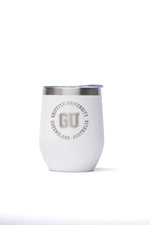 Load image into Gallery viewer, Griffith Tumbler Engraved
