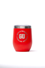 Load image into Gallery viewer, Griffith Tumbler Engraved
