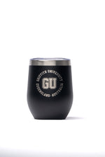 Load image into Gallery viewer, Griffith Tumbler Engraved
