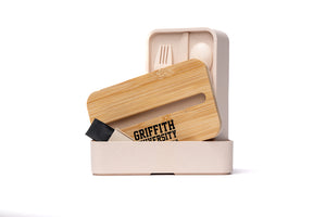 Griffith Lunch Box Eco