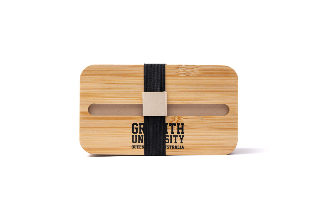 Griffith Lunch Box Eco