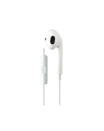 Load image into Gallery viewer, Fuse in-ear Earbudz

