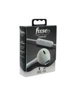 Load image into Gallery viewer, Fuse in-ear Earbudz

