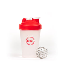 Griffith protein shaker 400ml
