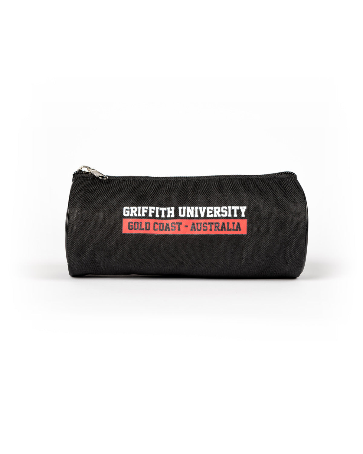 Griffith roll pencil case