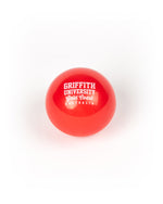 Load image into Gallery viewer, Griffith lip balm ball
