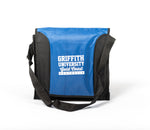Load image into Gallery viewer, Griffith transit bag
