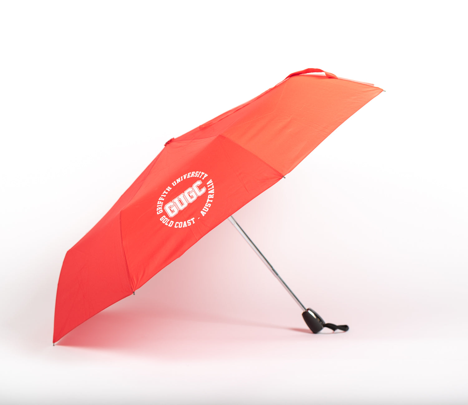 Griffith umbrella