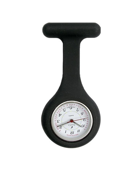 Silicone fob watch – The Uni Store Griffith University Gold Coast