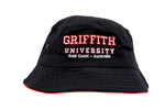 Load image into Gallery viewer, Griffith bucket hat
