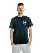 Load image into Gallery viewer, Men&#39;s Griffith crew neck tee
