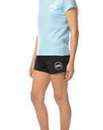 Load image into Gallery viewer, Women&#39;s Griffith flex shorts
