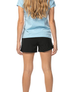 Load image into Gallery viewer, Women&#39;s Griffith flex shorts
