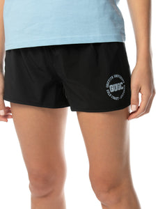 Women's Griffith flex shorts