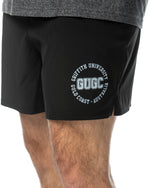 Load image into Gallery viewer, Men&#39;s Griffith flex short
