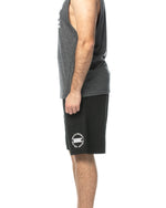 Load image into Gallery viewer, Men&#39;s Griffith micro mesh shorts
