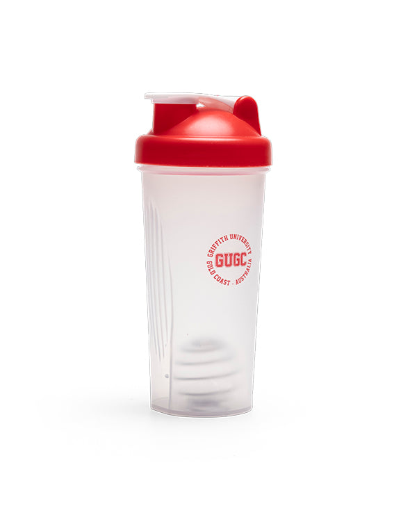 Griffith protein shaker 600ml