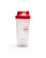 Load image into Gallery viewer, Griffith protein shaker 600ml
